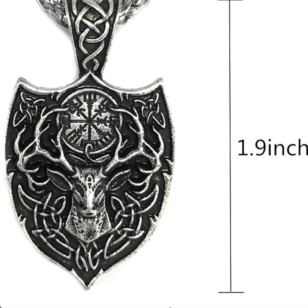 None intricate silver